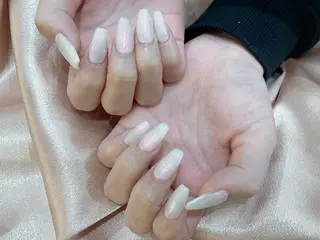 ネイル Nail salon mimiのネイルデザイン