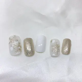 ネイル 永留 果那のその他イメージ