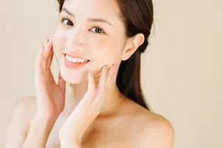 beautysalon FourV所属・名駅🌼無痛美肌脱毛 /フェイシャルのエステ・リラクイメージ