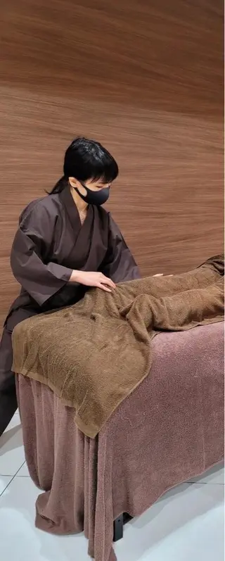 wellness life空海所属・加持御調 KOTOのその他イメージ