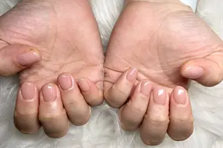 ネイル Y&L Nailのネイルデザイン