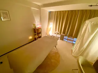 よもぎ蒸し 温活サロン SHiRo所属・SHiRo 本厚木のエステ・リラクイメージ