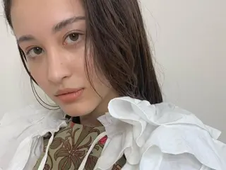 マツエク・マツパ アイブロウ Amy エイミーのその他イメージ