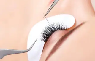 マツエク・マツパ Lioness所属・Lioness 心斎橋店の眉毛・アイブロウイメージ