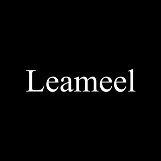 マツエク・マツパ 束感まつ毛／編み物 🪡Leameelのマツエク・マツパデザイン
