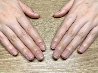 ネイル luana ルアナのその他イメージ