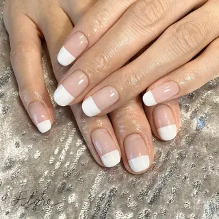 ネイル Flore (フロール)の眉毛・アイブロウイメージ