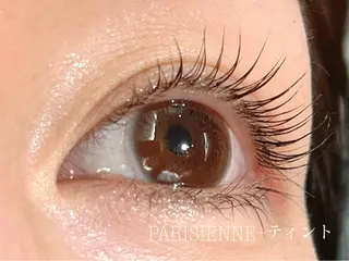 マツエク・マツパ MA RIのマツエク・マツパデザイン