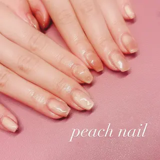 ネイル . kiyomiのネイルデザイン