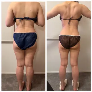 プライベートサロン 【Ａ．】のエステ・リラクイメージ