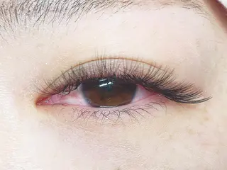 マツエク・マツパ zekka所属・門前仲町zekka Kaのマツエク・マツパデザイン