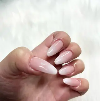 ネイル ネイル florのネイルデザイン