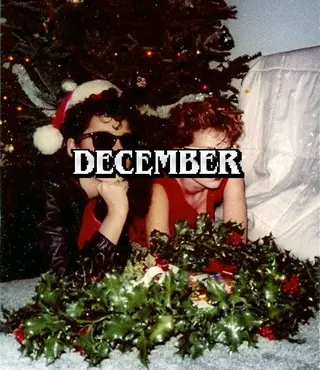 ネイル 栗田 ゆう子のネイルデザイン