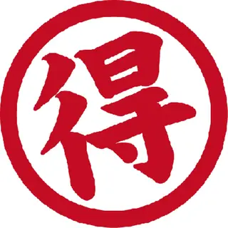 カラー 🌈re-room EIKI🇰🇷のヘアスタイル