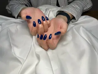 ネイル IK_ nailのネイルデザイン