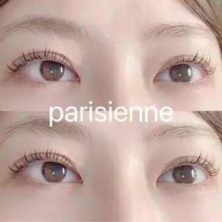 マツエク・マツパ CLEA所属・まつげ＆眉毛CLEA 心斎橋YUKIの眉毛・アイブロウイメージ