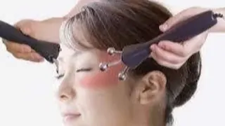 エステサロンmagnolia所属・小野 優子の眉毛・アイブロウイメージ