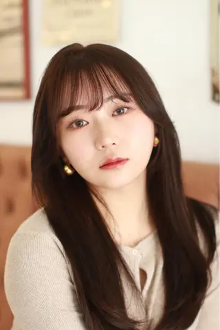 マツエク・マツパ Rien Lash 熊谷店Nami💖のマツエク・マツパデザイン