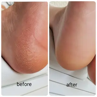 ネイル eve nailのネイルデザイン