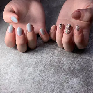 ネイル 土屋 智子のエステ・リラクイメージ