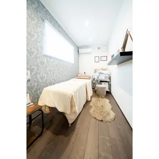 美肌脱毛サロン　Mercury所属・美肌脱毛サロン Mercuryのエステ・リラクイメージ