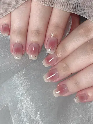 ネイル nails' it...のネイルデザイン