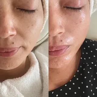 R E O T I A R A（レオティアラ）所属・高屋 昌子のその他イメージ