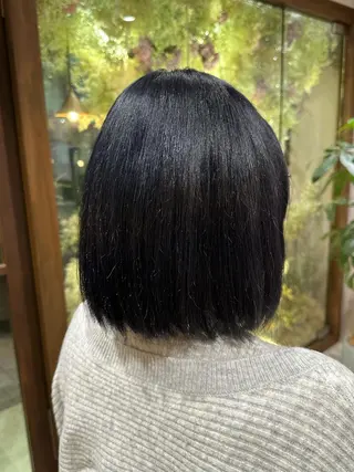 ミディアム カラー LUZ所属・古川 真衣のその他イメージ