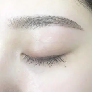 elblink manaのマツエク・マツパデザイン