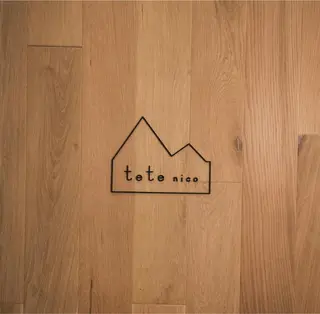 渋谷/原宿/メンズ/ コヤマトモヤのヘアスタイル