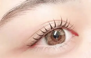 マツエク・マツパ salon de kuma所属・さ やのマツエク・マツパデザイン