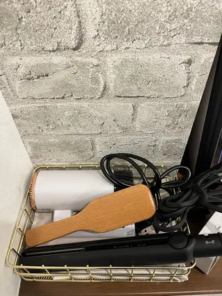 【脱毛サロン】-𝑪𝒉𝒂𝒓𝒎𝒆-【シャル厶】所属・Charme🌷´- シャルムのエステ・リラクイメージ