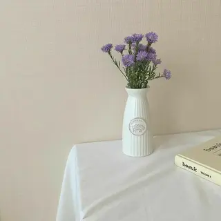 メンズ マツエク・マツパ GO TODAY SHAiRE SALON所属・𓂃◌𓈒𓐍 shioriのマツエク・マツパデザイン