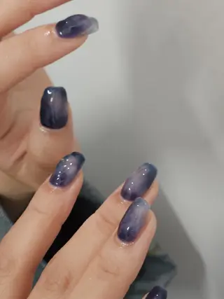 ネイル ayana nails所属・nail salon ayanaのネイルデザイン