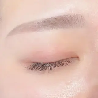 アイブロウ casita所属・casita Ogataのマツエク・マツパデザイン