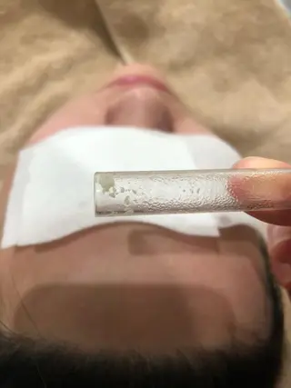 Angela エステサロンのマツエク・マツパデザイン