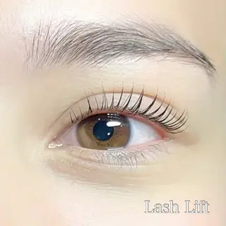 マツエク・マツパ Ogata Sachino🤍のマツエク・マツパデザイン