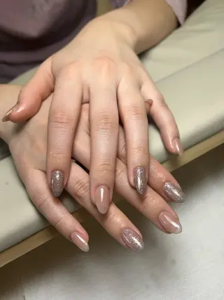 ネイル 🦋new Nail🦋ニノのネイルデザイン