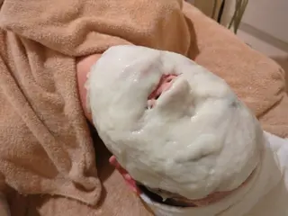 ポーラ・ザ・ビューティ 番町店所属・POLA 鎌田 ひかるのその他イメージ