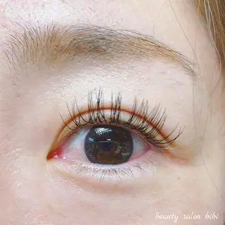 マツエク・マツパ 美容室 美美所属・髙坂 友香のエステ・リラクイメージ