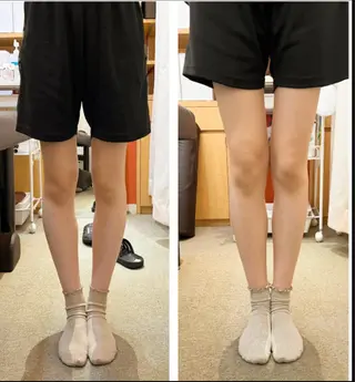 小林整骨院 天六 水侍 徹のエステ・リラクイメージ