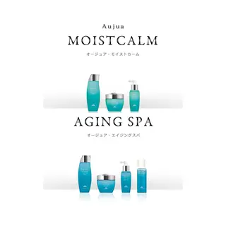 メンズ 柿添 莉央のヘアスタイル