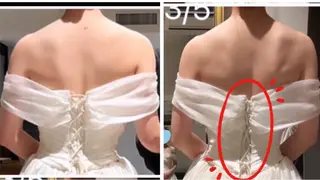 脱毛・エステサロン LuLuNのエステ・リラクイメージ