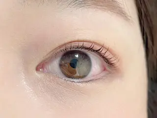 マツエク・マツパ Kanal Kanaのエステ・リラクイメージ