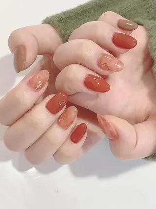 ネイル エムズ エムズのマツエク・マツパデザイン