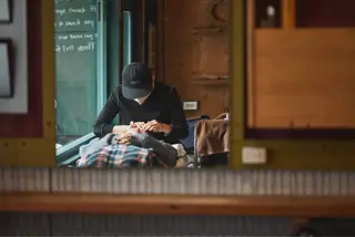 マツエク・マツパ Oto.所属・まつげ・眉毛・髪 Oto.のマツエク・マツパデザイン