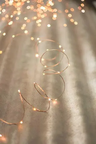 ロング カラー パーマ ヘアアレンジ メンズ キッズ ネイル マツエク・マツパ 髪質改善🫧ベージュ 椙山 響のヘアスタイル