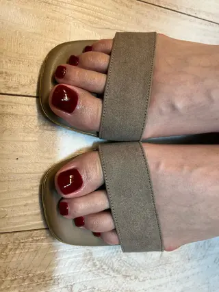 ネイル ⭐️ LiNoaのその他イメージ