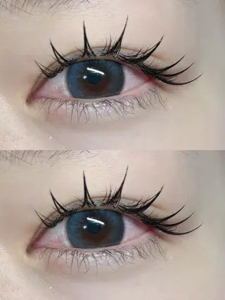 マツエク・マツパ ワンホンデザイン 専門店 FOIのマツエク・マツパデザイン