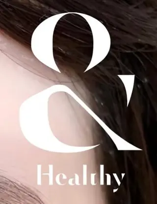 マツエク・マツパ beautysalonMIDI所属・eyesalon MIDIのマツエク・マツパデザイン